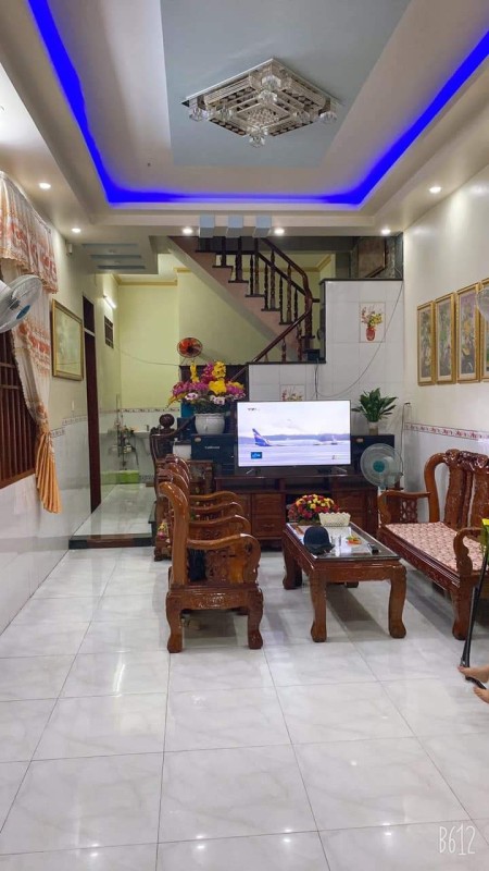 Đi đến slide 5