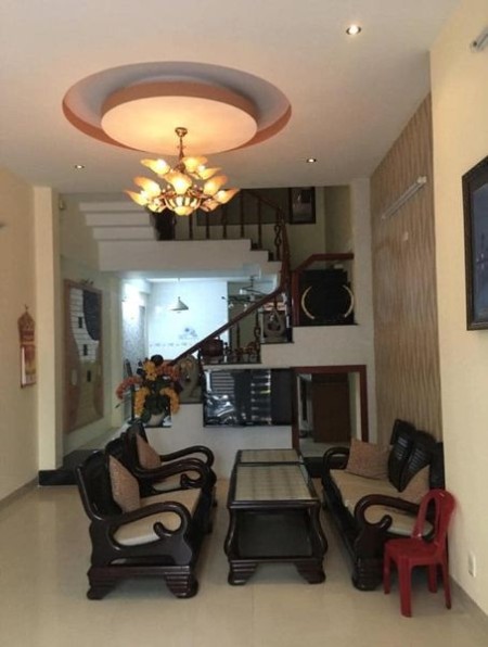 Đi đến slide 3