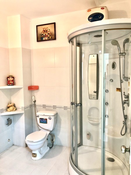 Đi đến slide 3