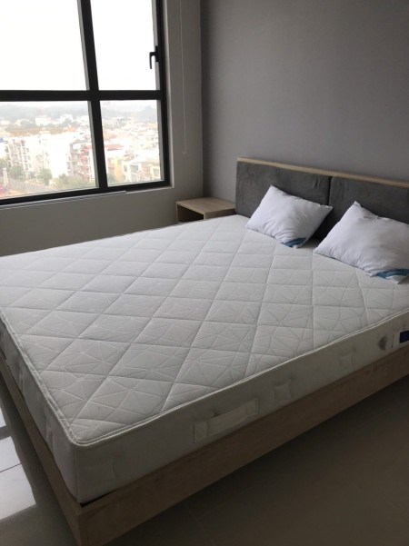 Đi đến slide 6