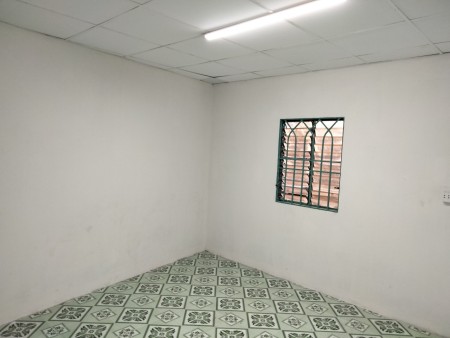 Bán Nhà mặt tiền siêu rẻ 446 Quốc Lộ 13 P. Hiệp Bình Phước TP Thủ Đức