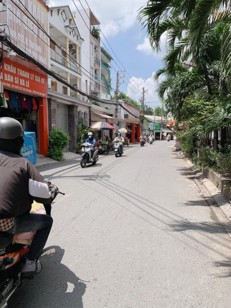 Đi đến slide 3