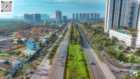 Đi đến slide 9