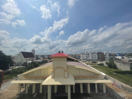 Đi đến slide 6