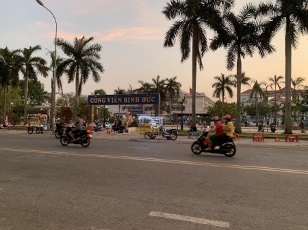 (Thủ Đức) Nhà hxh 5m phân lô, Ngô Chí Quốc, P. Bình chiểu, 66m2, 1 lầu, 3.5 tỷ.