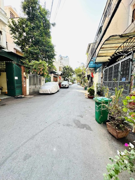 Đi đến slide 3