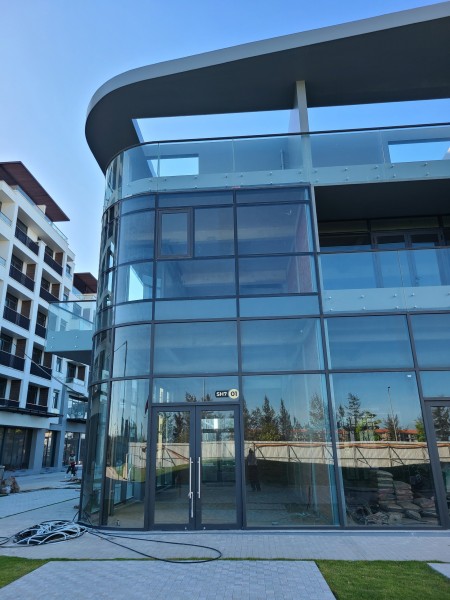 Đi đến slide 4