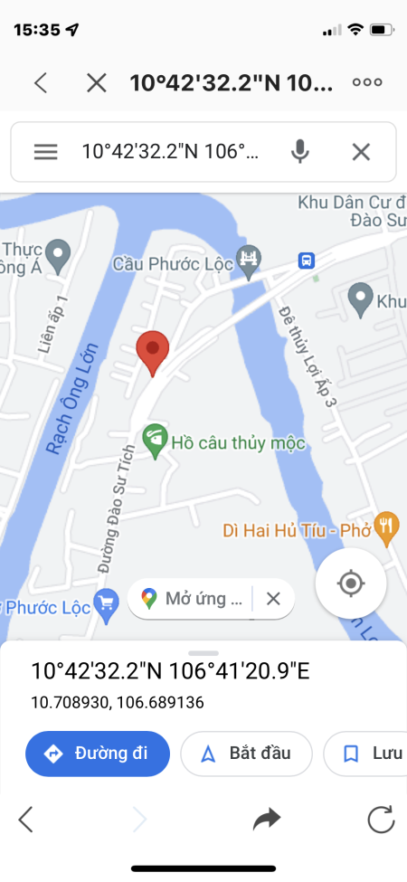 Đi đến slide 3