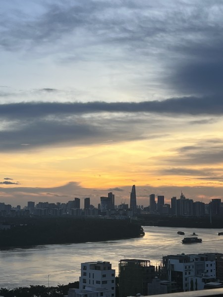 Đi đến slide 10