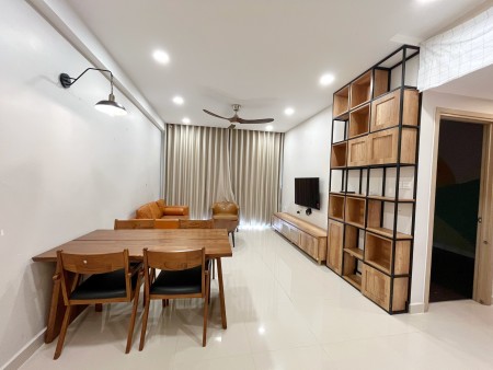 Đi đến slide 3