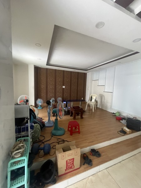 Đi đến slide 4