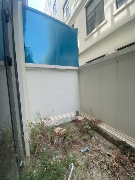 Đi đến slide 8