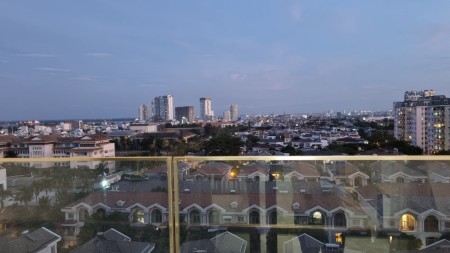 Đi đến slide 9