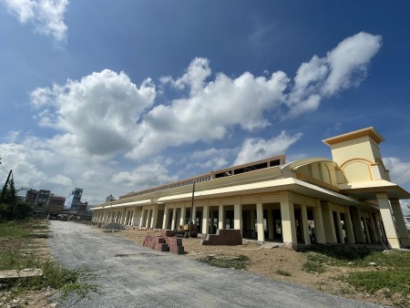 Đi đến slide 6