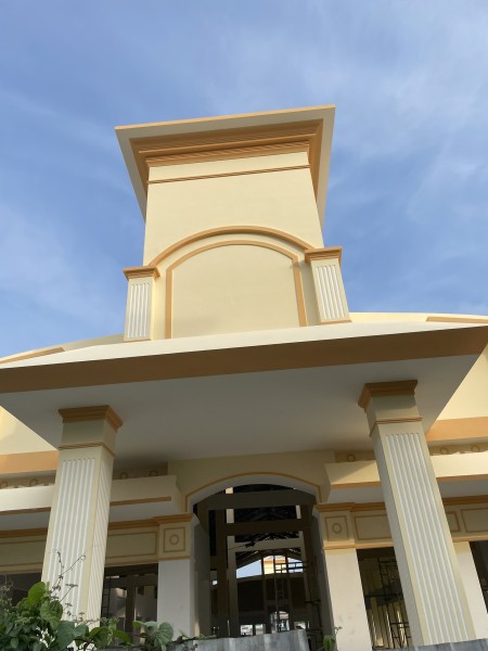 Đi đến slide 7
