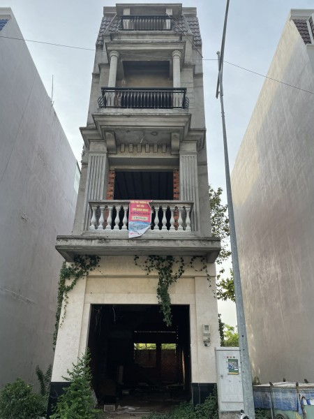 Đi đến slide 2