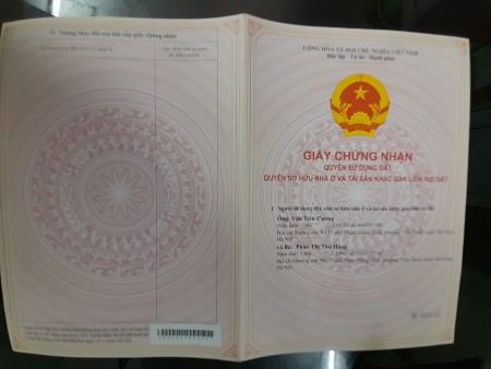 Đi đến slide 6