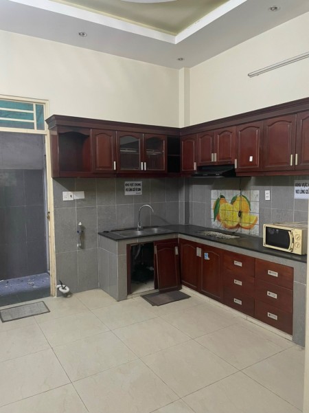 Chính chủ bán nhà đường Số 36, hẻm ô tô, chợ Hiệp Bình,Thủ Đức, giá rẻ! Chỉ 5.8 tỷ đồng.