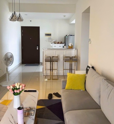 Cần tìm chủ mới cho căn hộ xinh đẹp – The Sun Avenue 1PN