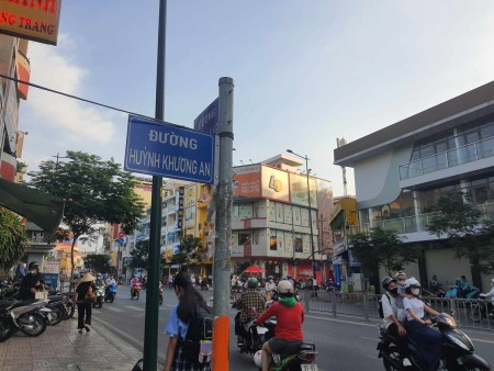 Đi đến slide 3