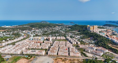 Đi đến slide 2