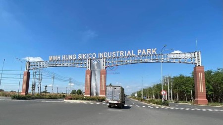 Đi đến slide 2