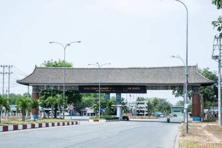 Đi đến slide 2