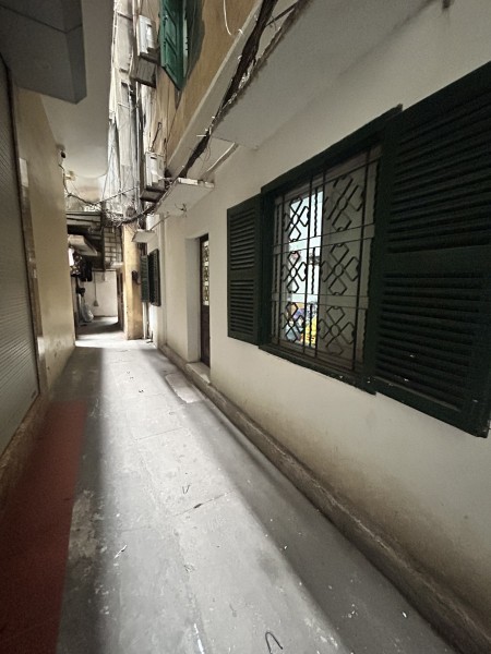 Đi đến slide 8