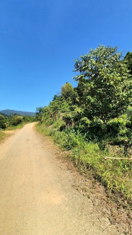 Đi đến slide 9
