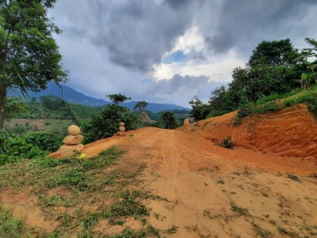 Đi đến slide 10