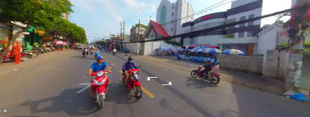 Đi đến slide 2