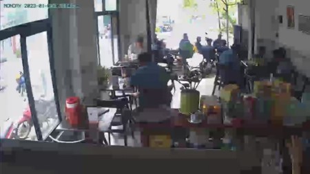 Đi đến slide 4