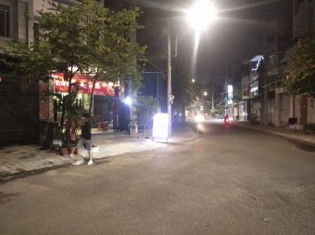 Cho thuê quán cafe 10tr/1 tháng do có việc gấp