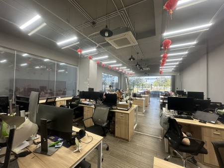 Đi đến slide 10