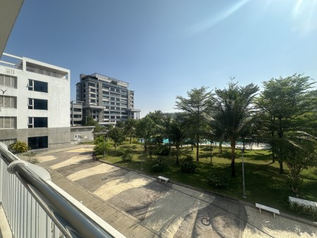 Đi đến slide 8