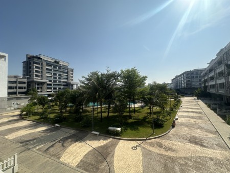 Đi đến slide 5