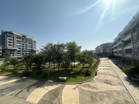 Đi đến slide 3