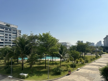 Đi đến slide 2