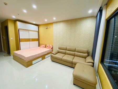 Bán gấp căn 3 ngủ vinhomes Smart City 75m2 giá 4 tỷ LH 0949891456