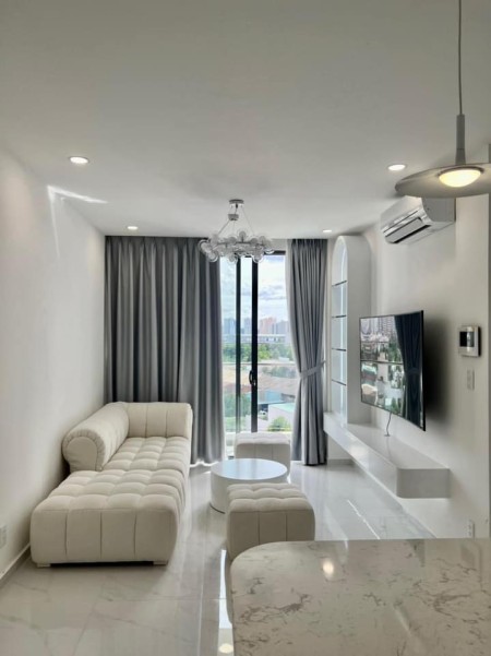 Đi đến slide 9