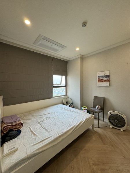 Đi đến slide 5