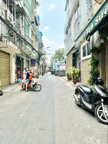 Đi đến slide 3