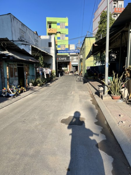 Đi đến slide 2