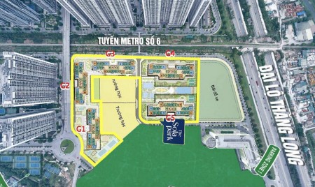 Đi đến slide 6