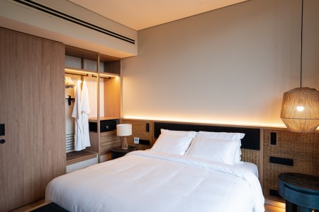 Đi đến slide 11