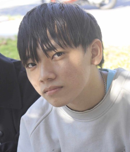 Nguyễn Xuân Trường
