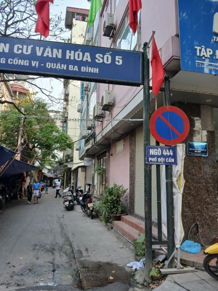 Đi đến slide 7