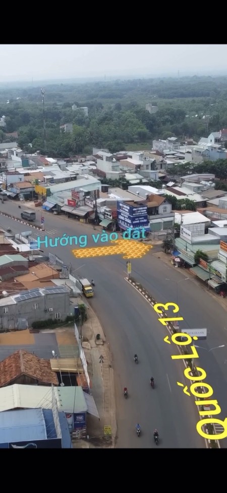 Đi đến slide 2