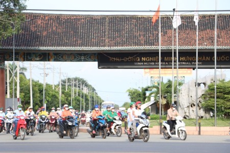 Đi đến slide 3