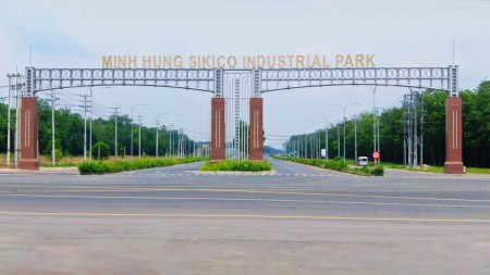 Đi đến slide 2
